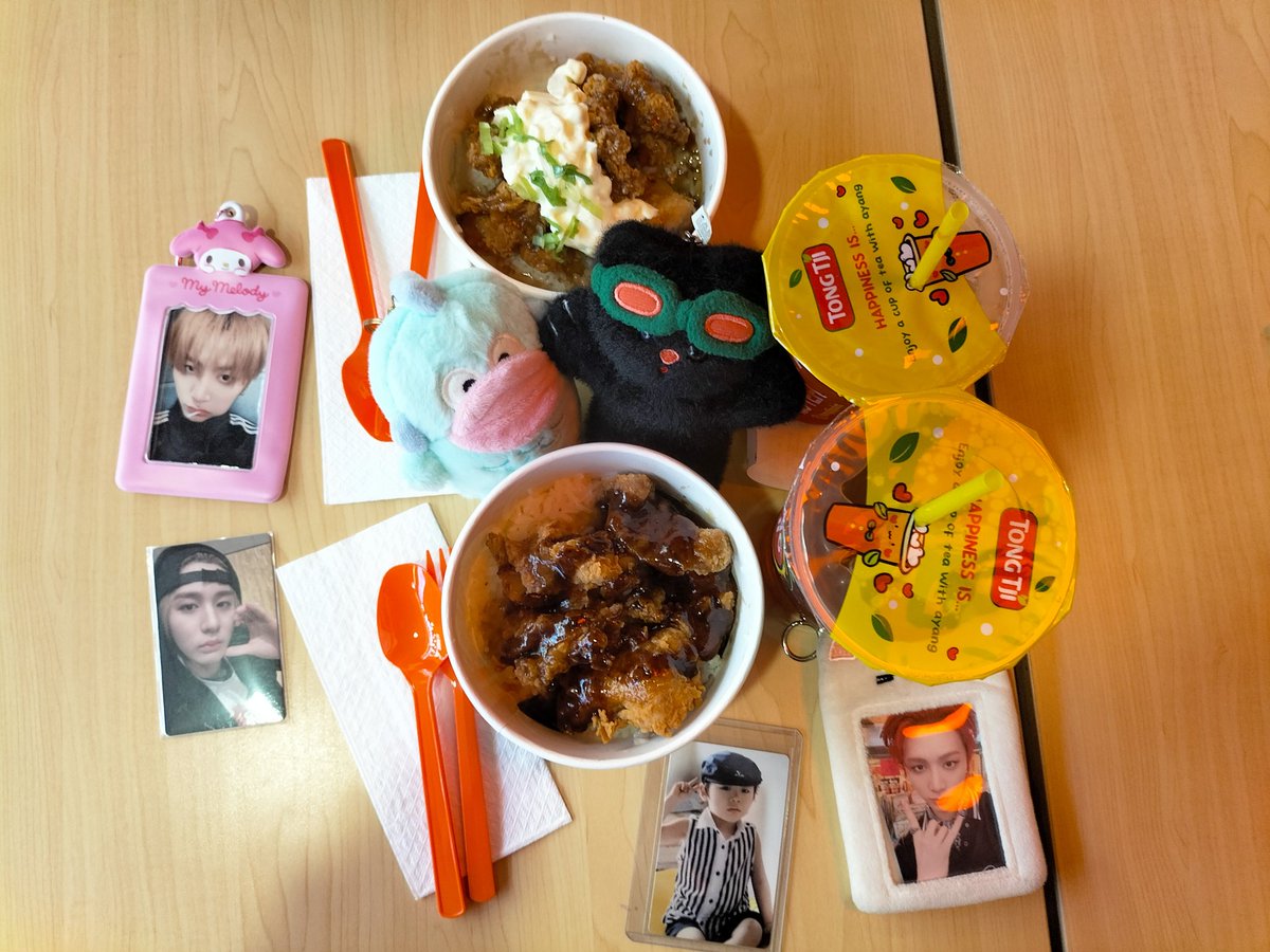 blueskyierr's tweet image. #lifeupdates