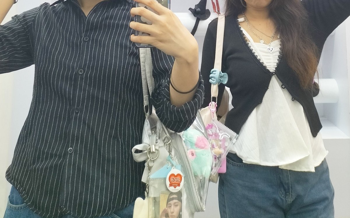 blueskyierr's tweet image. #lifeupdates