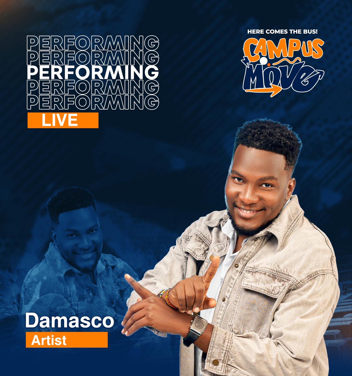 Arinaitwe Shillah tweet media