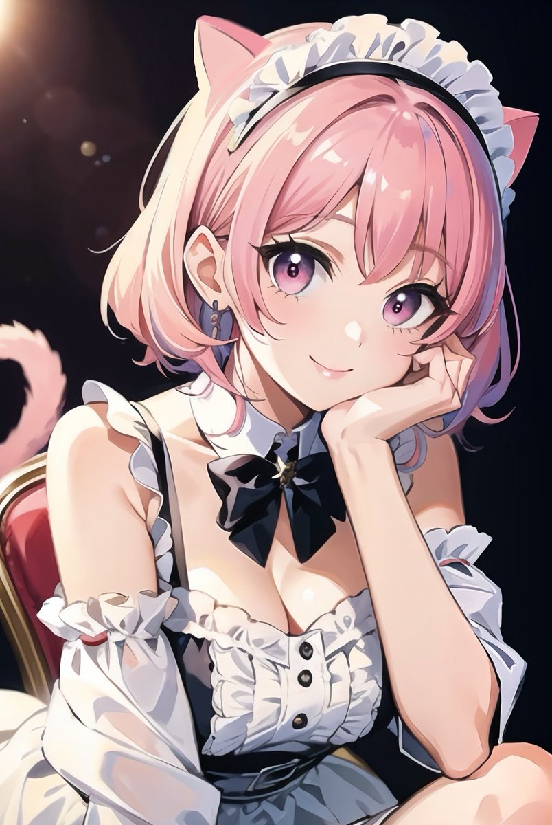 ルシア様 ﾙｼｱ ☀︎☽ (@Luciaaa_Free) / Posts / X