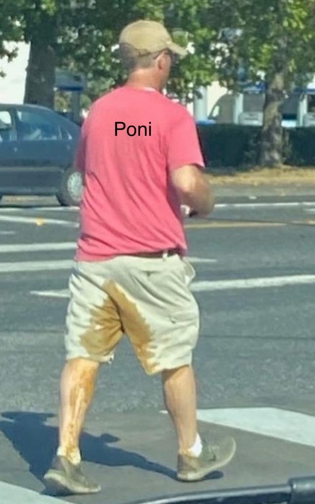 RMASIE's tweet image. 