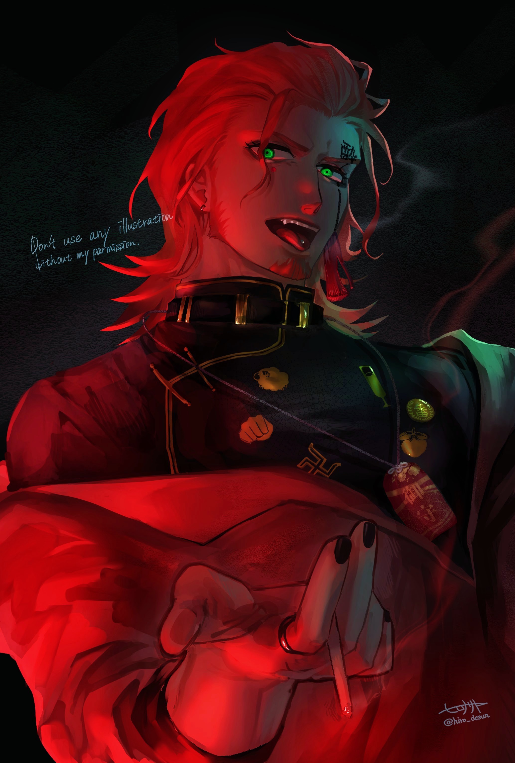 かしわもちページ 楽天市場】かしわ餅 柏餅（コレクション｜ホビー）の通販