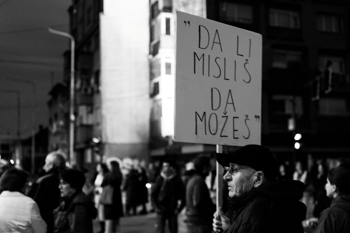 Topi88's tweet photo. Niš, 1 oktobar 2025. #Niš #Uličnafotografija #Srbija #Fotografija #streetphotography https://t.co/NGGJtFoew2