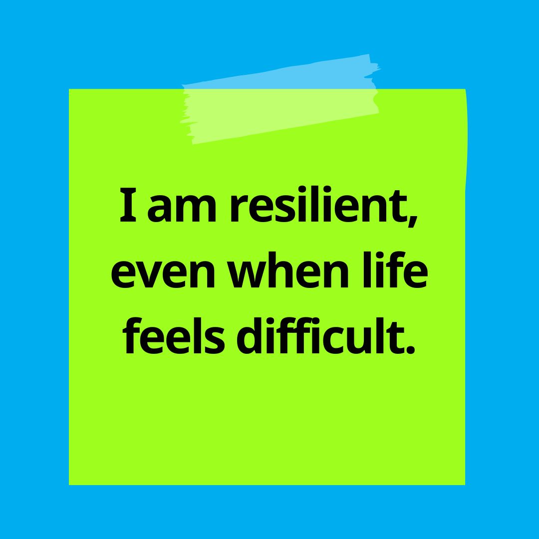 Anyvil0's tweet photo. Happy world mental healthday https://t.co/uMEMEM5Dxw