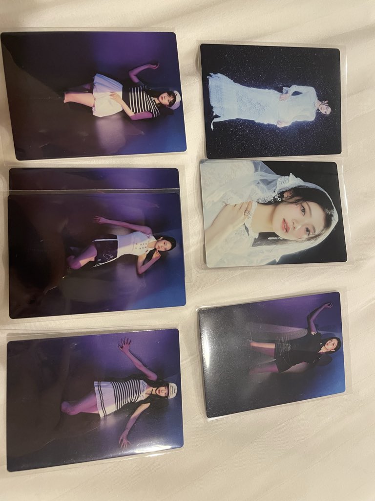 春華。 tweet media