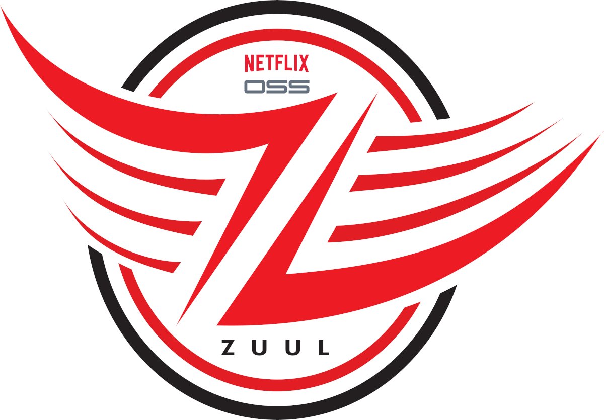 CoderDD's tweet image. 刚看到一个好多年前研究和使用的API网关 Netflix Zuul 发新版本的消息,有多少人还记得这个古老的开源网关?之前的印象都还在说zuul不再更新不要用了,但看现在版本都3.x+了,不知道新版本都还有谁在用吗?
github.com/Netflix/zuul