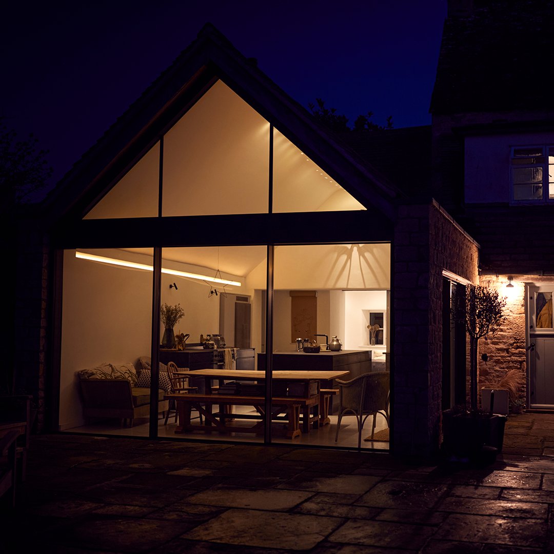 Architect_Home's tweet image. Top 3 Architects 

threebestrated.co.uk/architects-in-… 😎