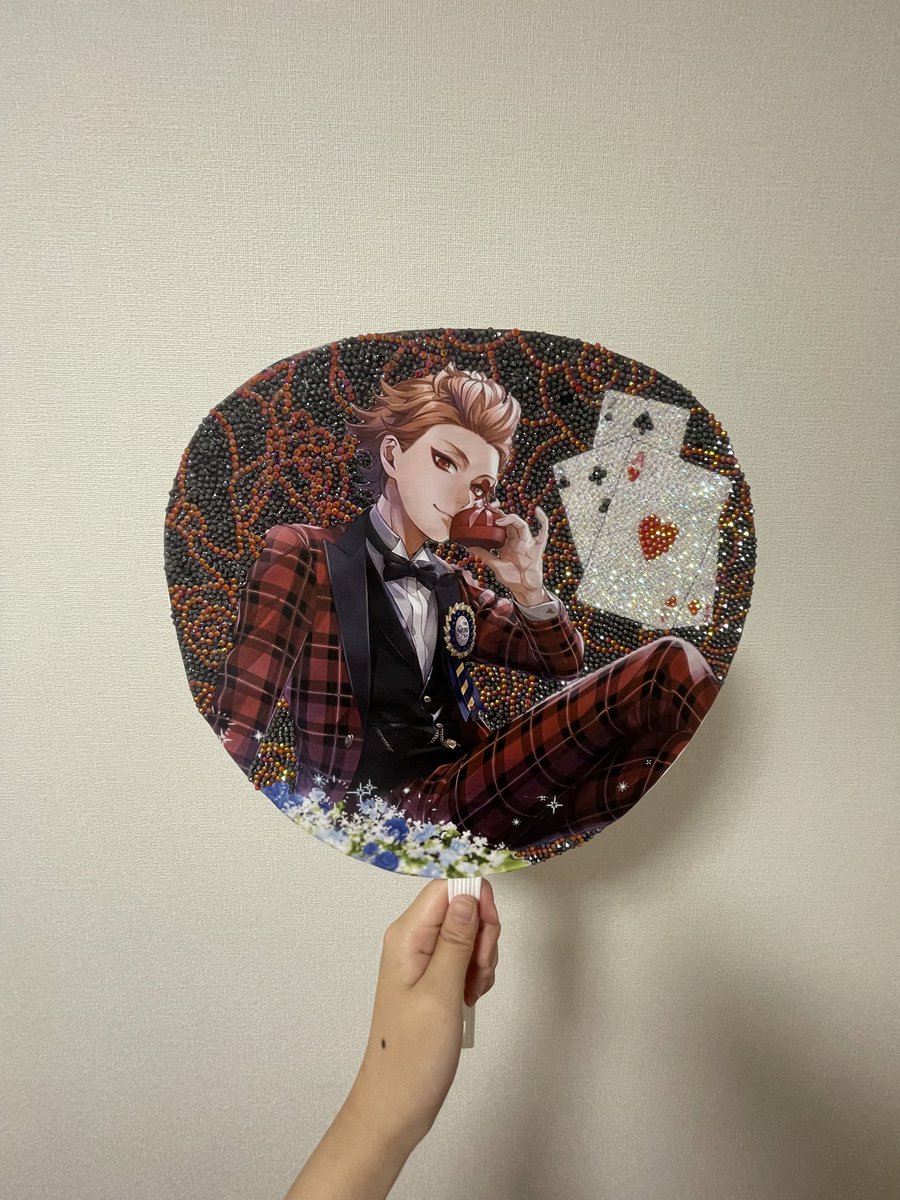 🄿🄸🄽🄾@12.25🏰/1.4🏰 (@pino__s2_) / Posts / X