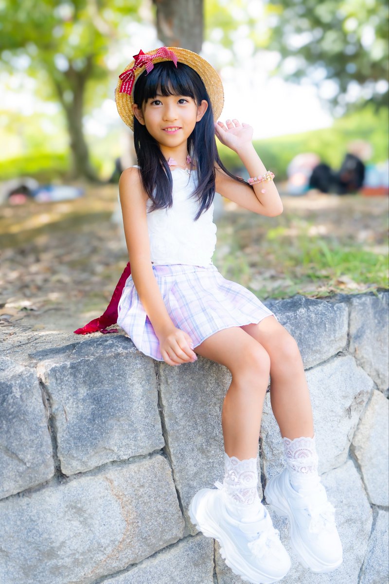 Rioページ❁⃘*.゜ RIO - Search / X