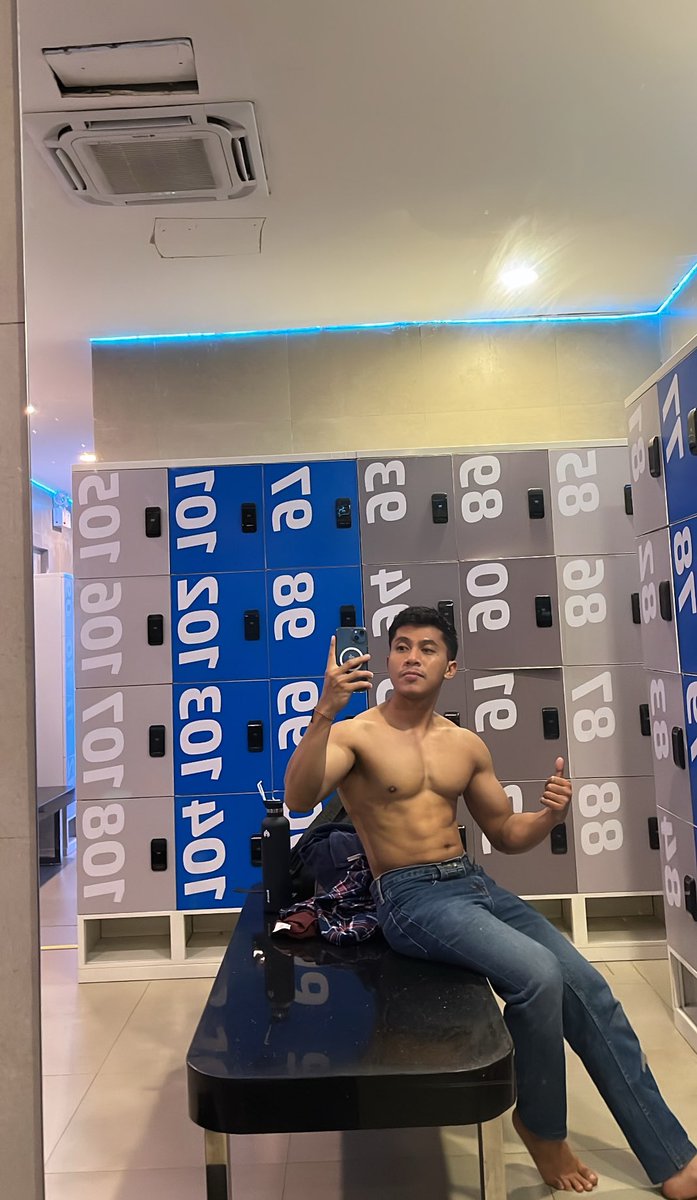 RioSukaTawa🕊️ tweet media