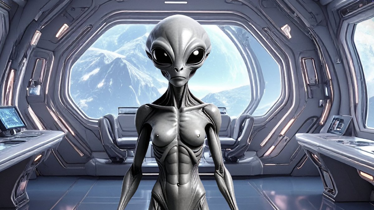 LuffActually's tweet image. The Season Finale (E10) of the Moth Hotel podcast is out now. Melton Thornaby has been abducted by aliens: theproductionvillage.com/moth-hotel/