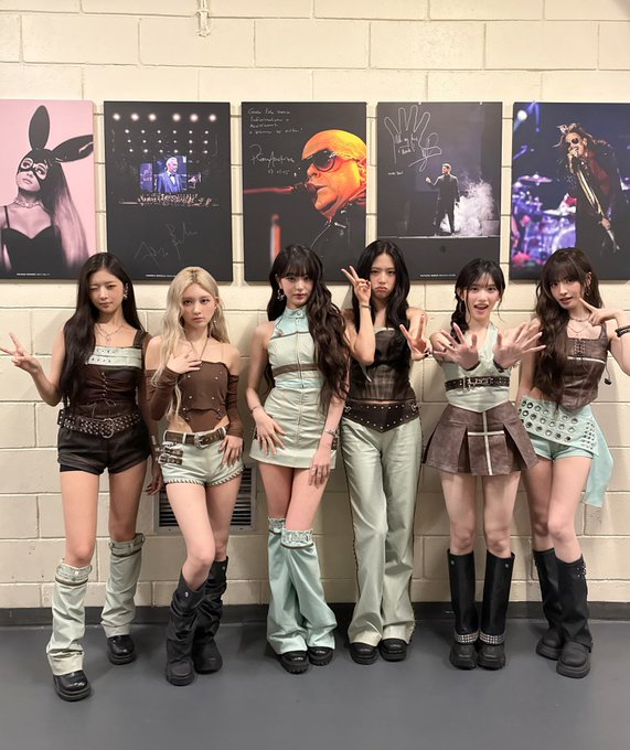 G241W4raoAAKe7Z?format=jpg&name=small