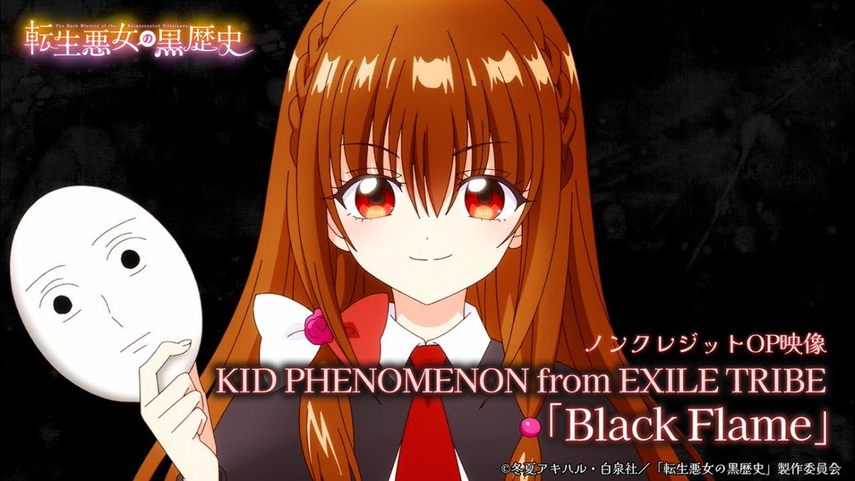 ララ*プロフィール必読  ララ*プロフィール必読様 リクエスト 2点 まとめ商品 ララちゃん