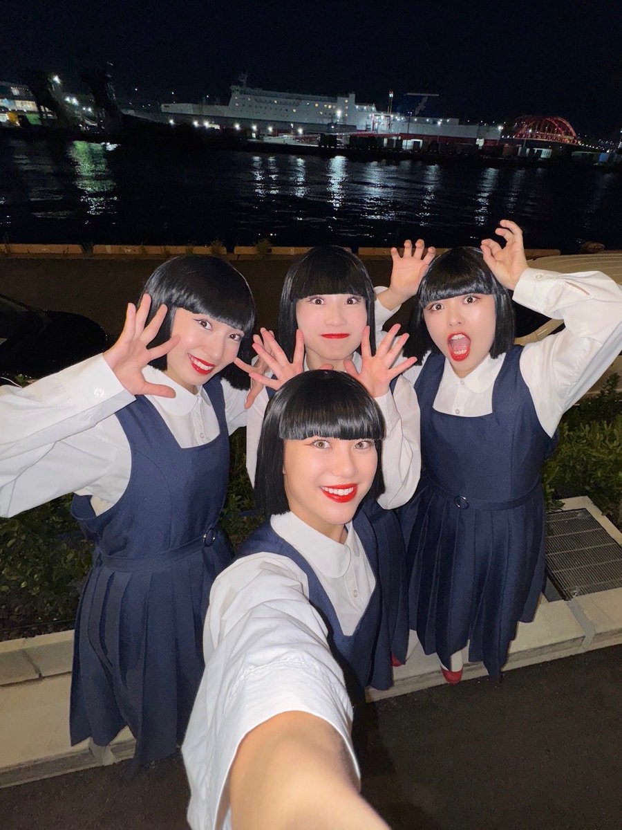 庵バーガー🍔（ZENSE 陽キャD9N風味） (@yamaguchisoul) / Posts / X