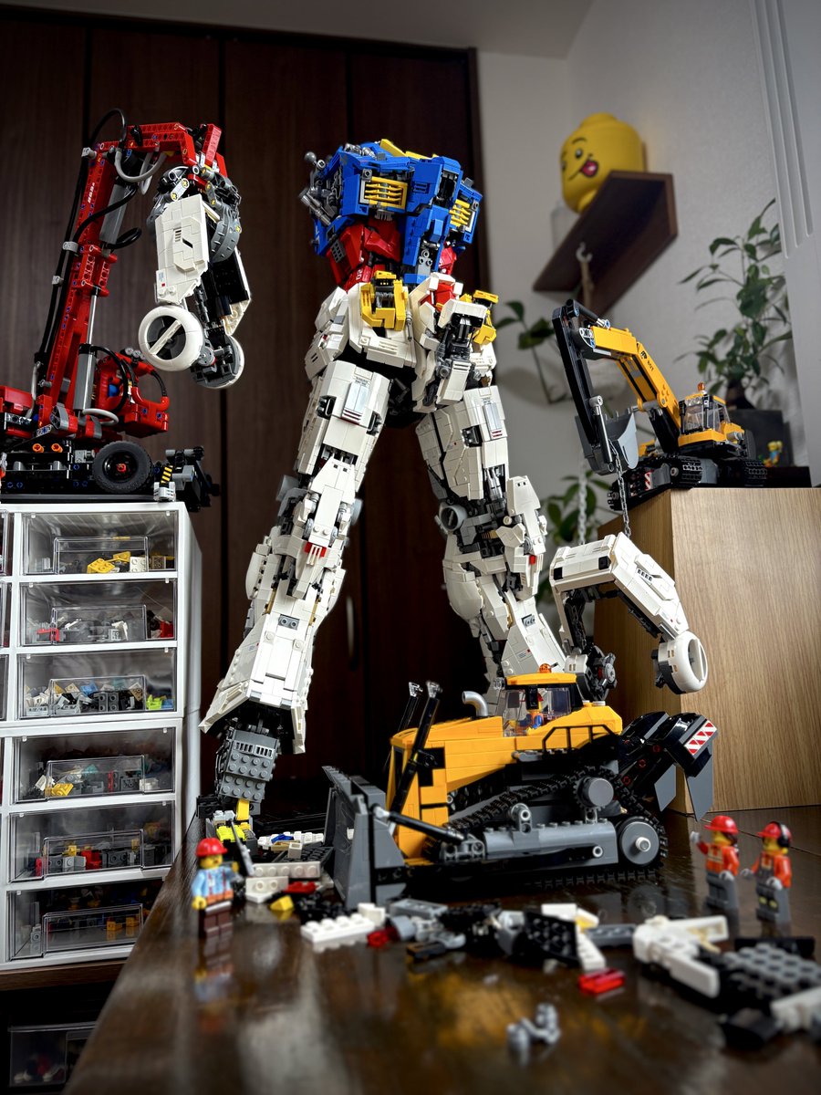 セイレイ (@seirei526) / Posts / X