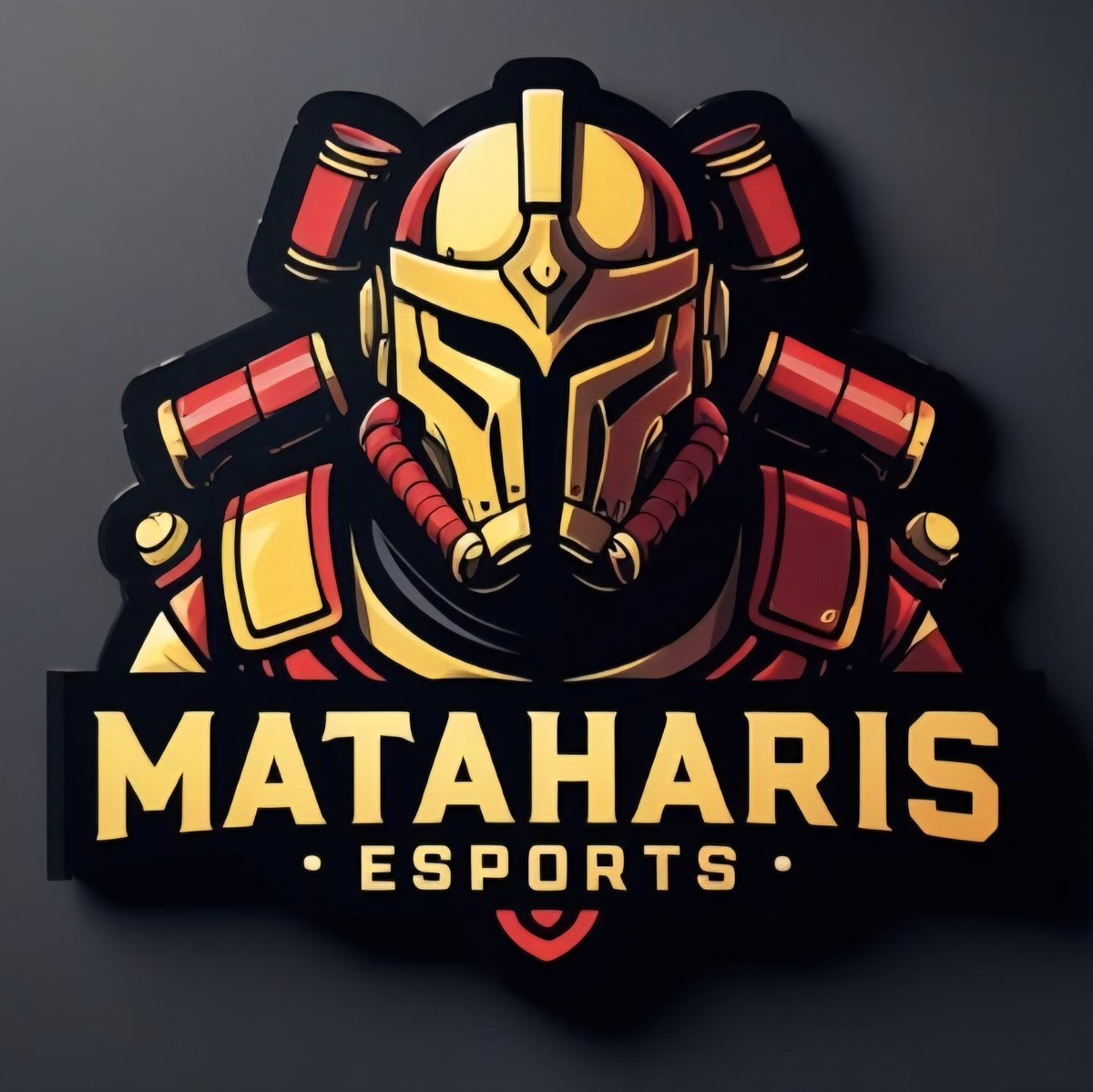 Mataharis llega con una Imagen Renovada al campo de Batalla!!