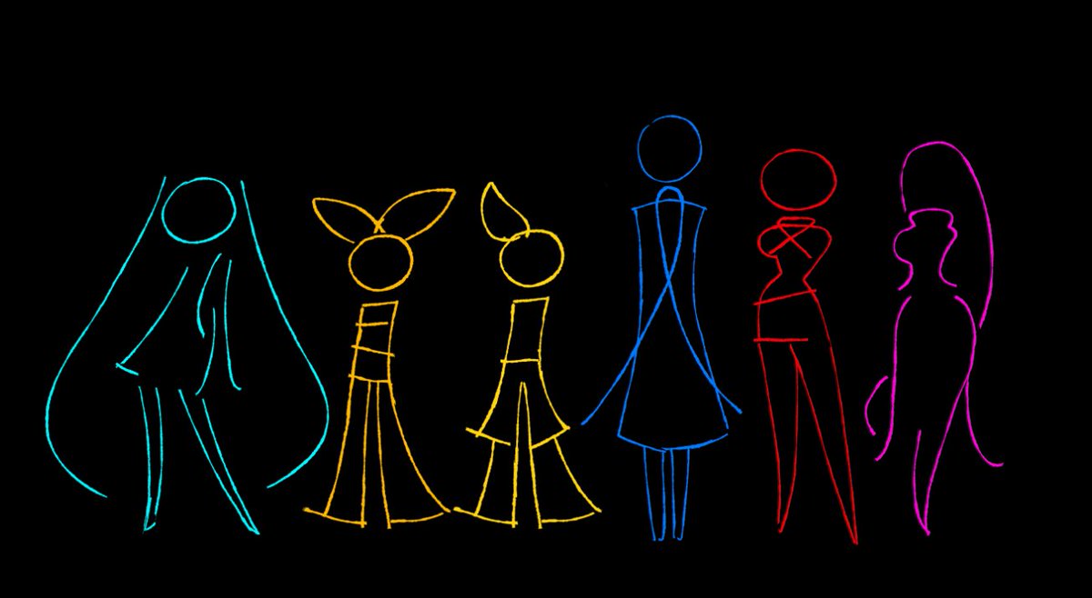 이소 (@yeeso_) on Twitter photo 