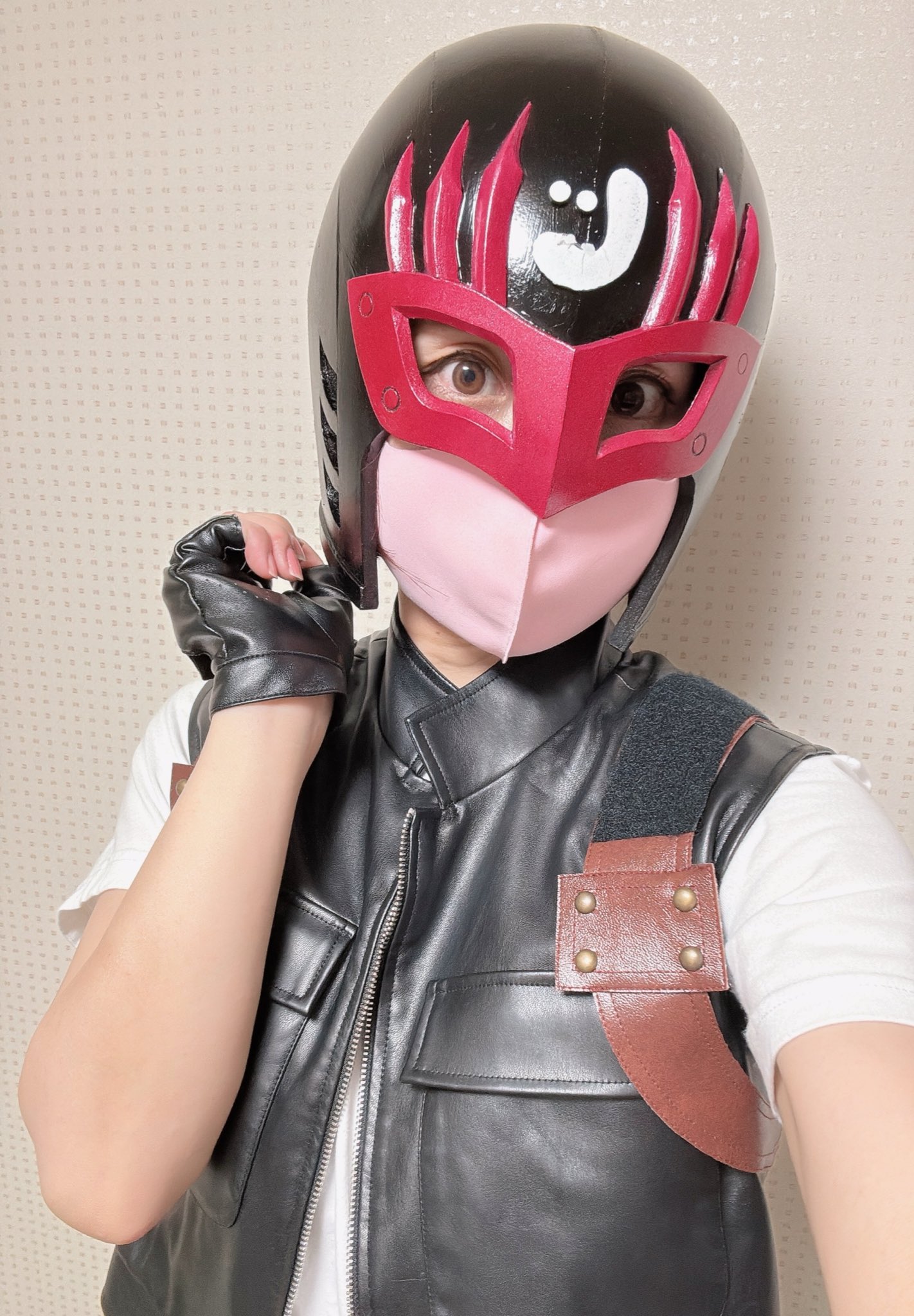 しおん様 碓氷しおん❄️️🕊💜 on X: