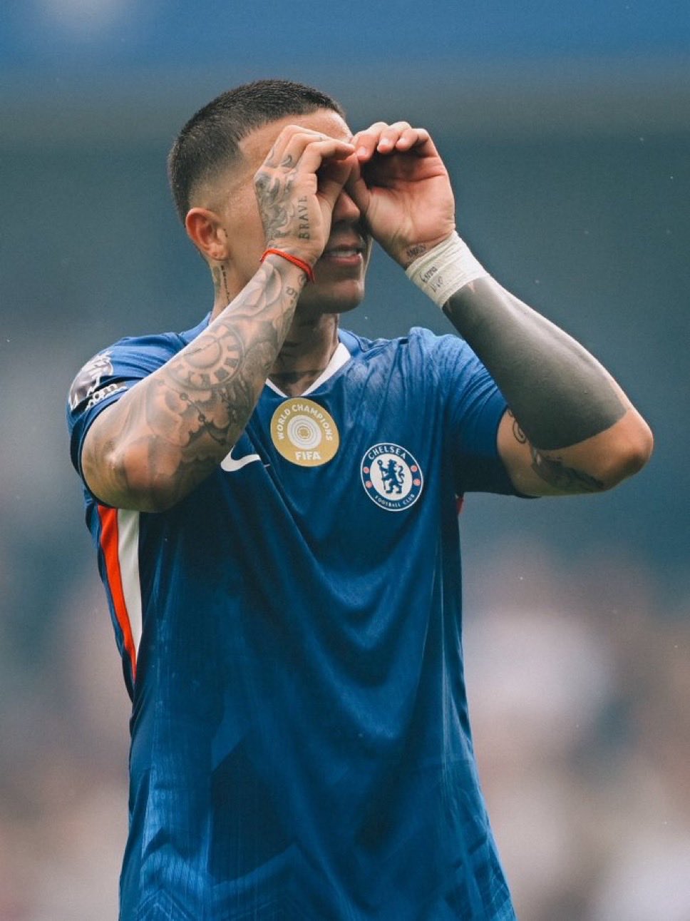 【武田ミッキー】アザール ＃１７ チェルシー１３／１４ (H) 武田ミッキー様専用】アザール ＃17 チェルシー13／14 (H