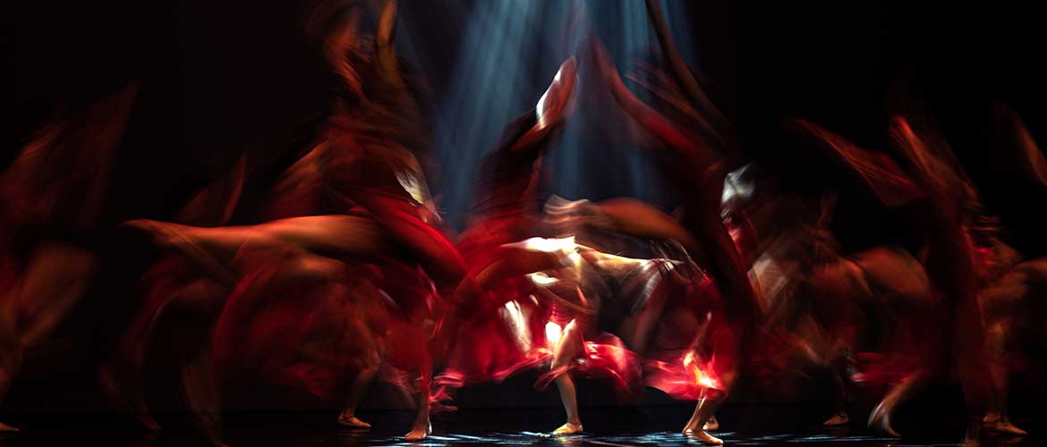 Acade (@_acade) on Twitter photo Asiste al espectáculo de Danza en Top Voces Educación con las escuelas Triana (Fuenlabrada), Raquel Guerrero (Móstoles) y Siete Notas (Leganés).
+ info en educacionprivada.org/eventos/2025-1…
Regístrate en eventosacade.es
#eventosacade
<a href="/SieteNotasBaila/">escueladedanzasietenotas</a> 
#danza
#topvocesEducacion Asiste al espectáculo de Danza en Top Voces Educación con las escuelas Triana (Fuenlabrada), Raquel Guerrero (Móstoles) y Siete Notas (Leganés).
+ info en educacionprivada.org/eventos/2025-1…
Regístrate en eventosacade.es
#eventosacade
<a href="/SieteNotasBaila/">escueladedanzasietenotas</a> 
#danza
#topvocesEducacion