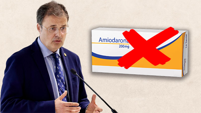 Bizkainb-eko anbulantzia erizainen baseetara. Hala ere, salatzen jarraitzen dugu urriaren 9an oinarrizko anbulantzietara bidali ez izana eta Eusko Jaularitzaren gezurrak
▶️ esk.eus/osakidetza/ind…