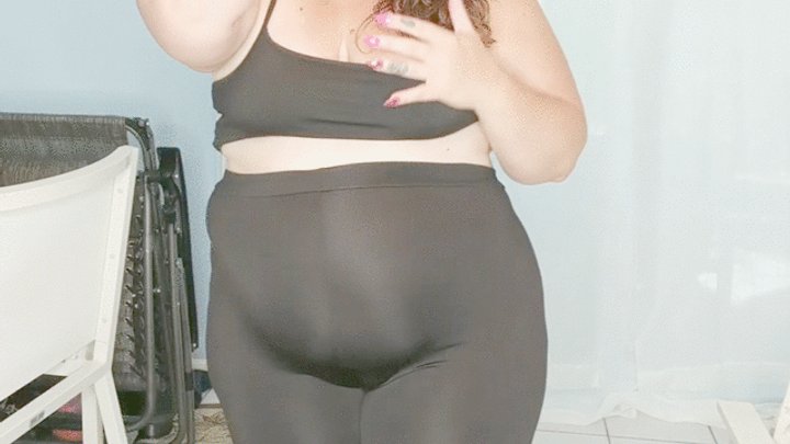 I sold another #clip! What happens when your yoga instructor is a slut clips4sale.com/studio/151021/…