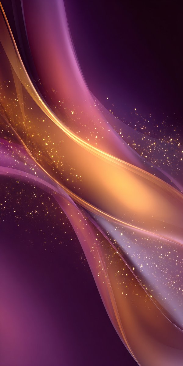 4kwallpapersapp's tweet image. Golden Flow

Tap &amp;amp; hold to load in 4K