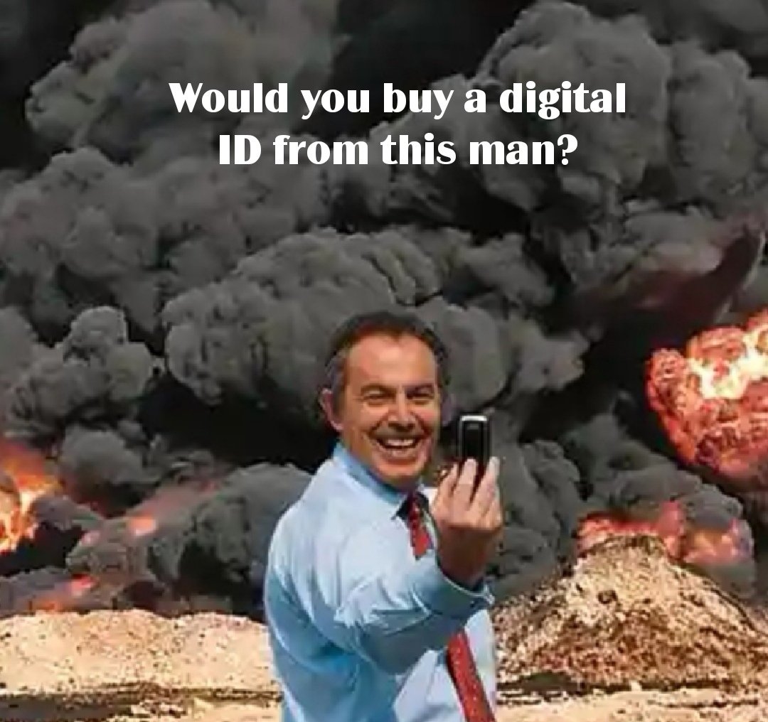 ben golding tweet media