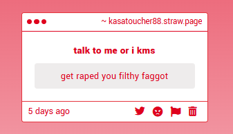 tab (@nyanstarz_) / Posts / X