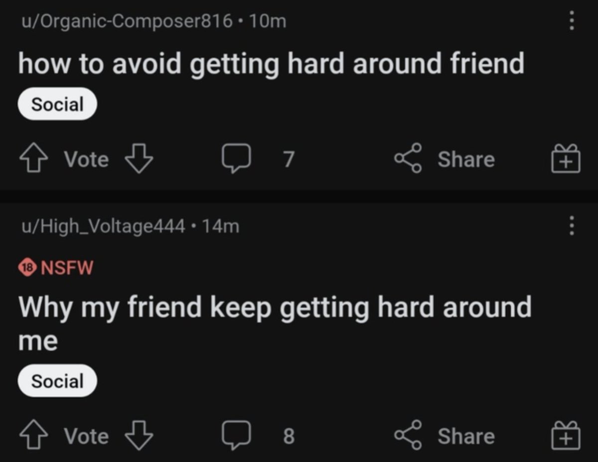 Images AI Could Never Recreate tweet media