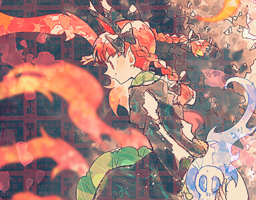AKI_kikumugi's tweet photo. https://t.co/ybKMZb9hnP
火の輪 https://t.co/HzyN0vB7FY