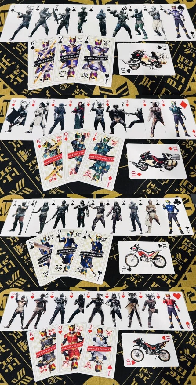 仮面ライダーストア on X: 