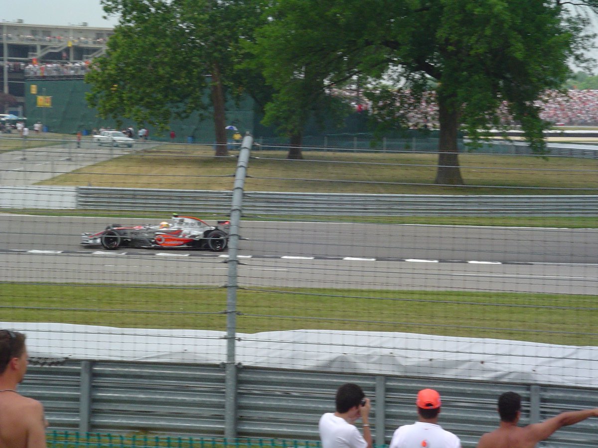 Bobby Miller tweet media