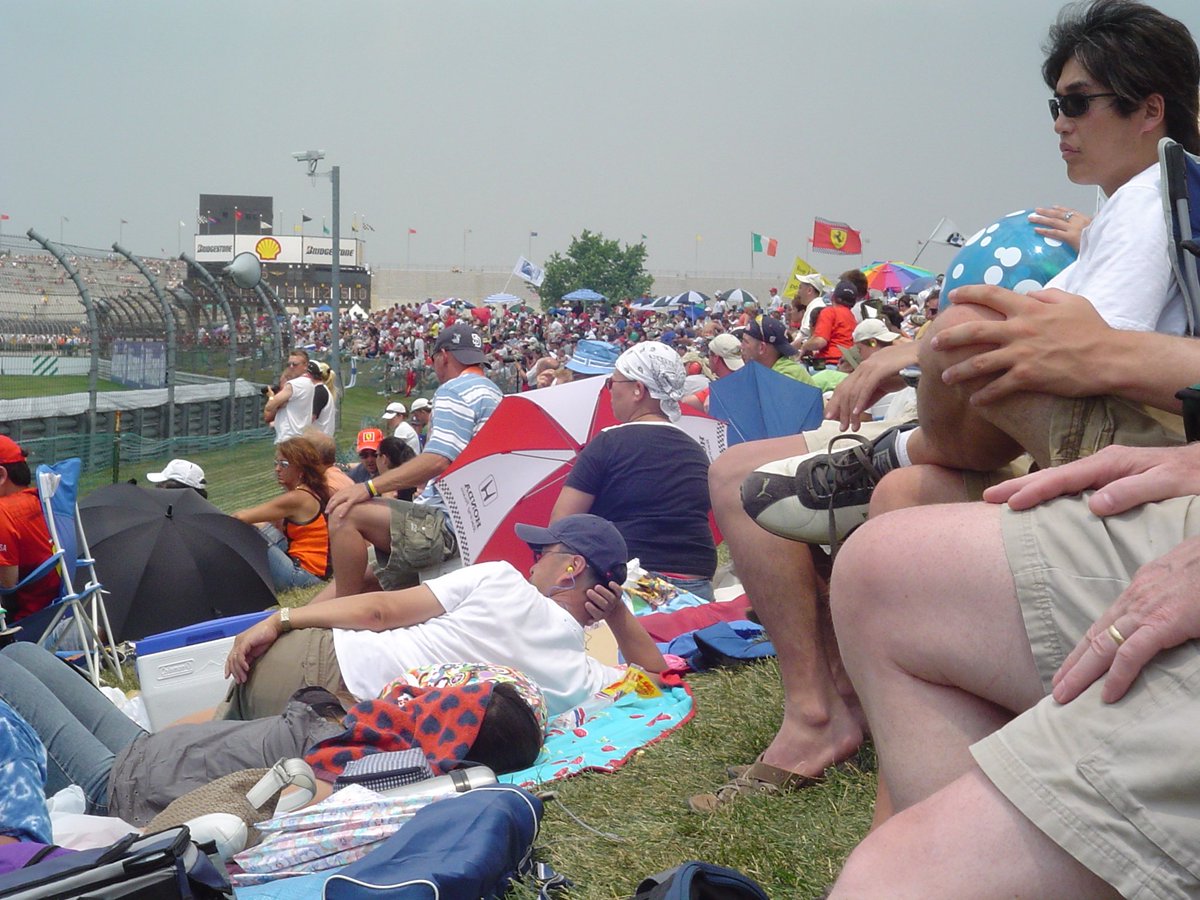 Bobby Miller tweet media