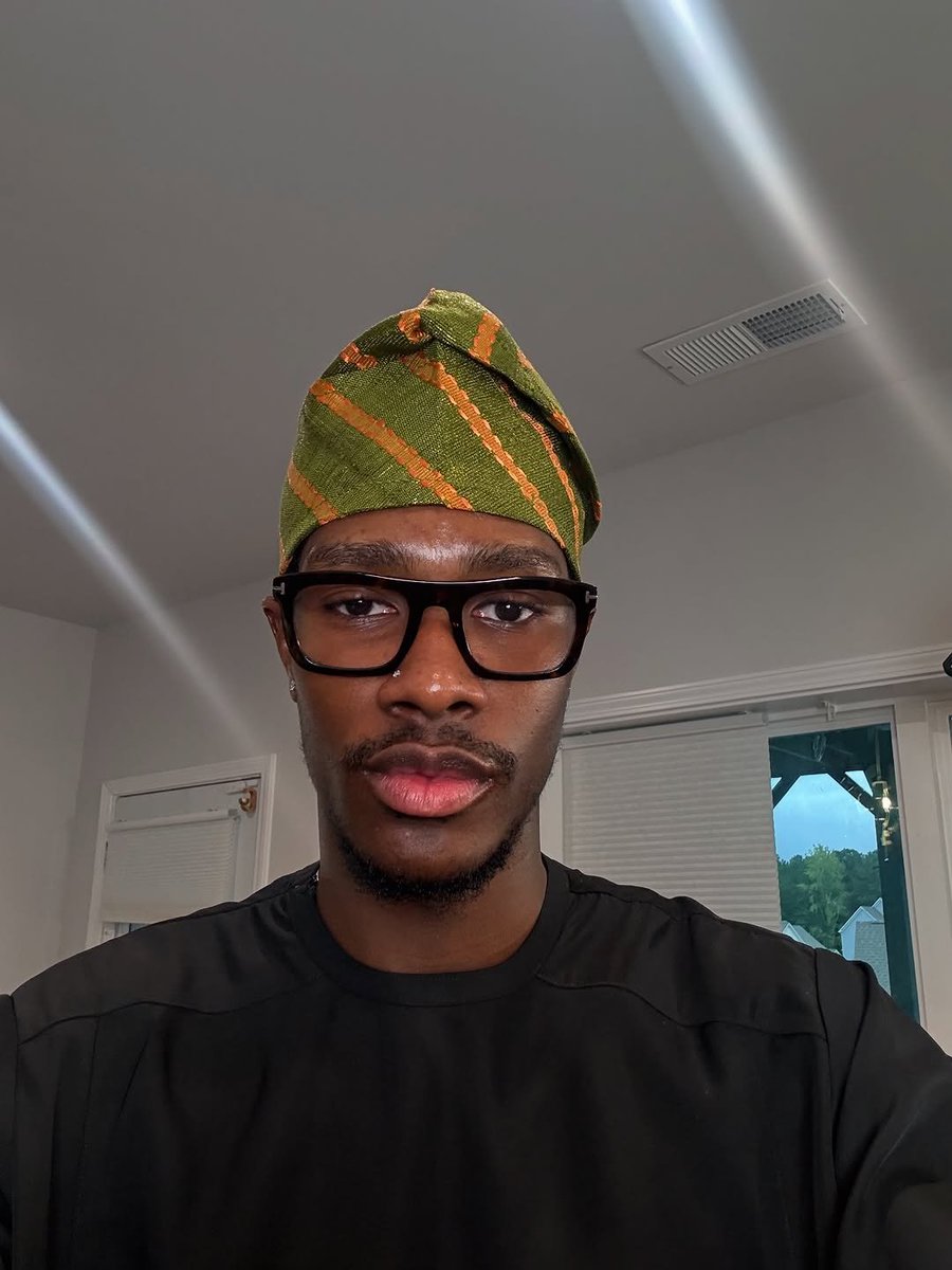king_ephem's tweet image. 