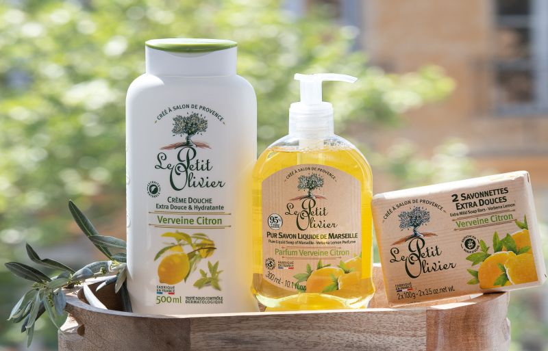 Promotion alert! Head to <a href="/Ocado/">Ocado</a> to stock up on your favorite Le Petit Olivier toiletries and haircare products
bit.ly/46LuzCn
#ocado #lepetitolivier #promotions #toiletries #haircare #soaps #handsoaps