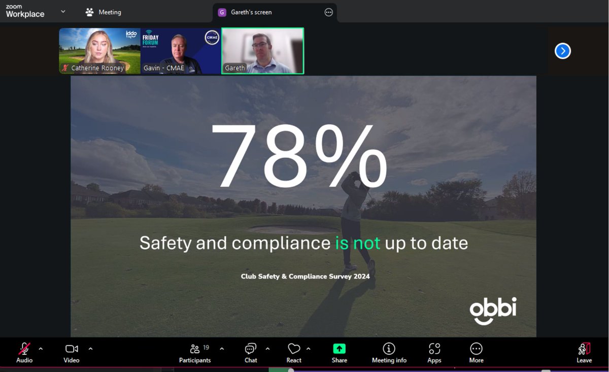 Obbi Club tweet media