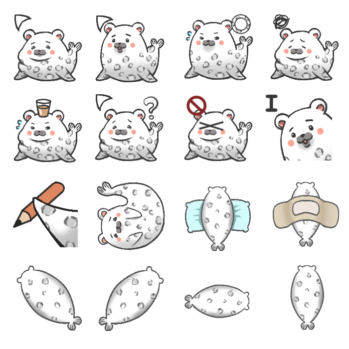 深受豹擊，所以做了豹主播的游標！
歡迎使用！ 
有出現任何問題歡迎告訴我 
雲端下載連結↓ 
reurl.cc/qYEE13 
#no萬here