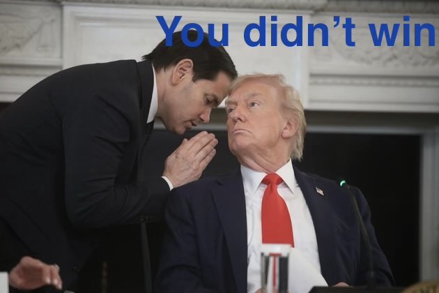 Mike Quinn tweet media