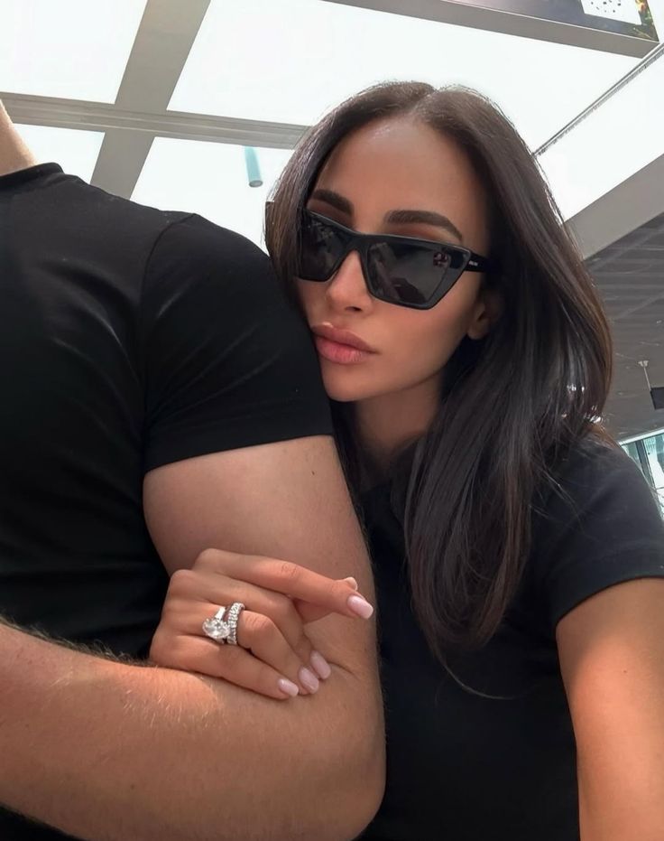 𝐒𝐜𝐫𝐨𝐥𝐥 𝐩𝐢𝐜𝐬 (@scrollpics) on Twitter photo 