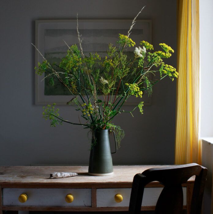GardenGuide tweet media