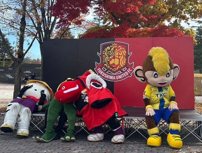 福島銘菓いもくり佐太郎【公式】🍠🌰（株式会社ダイオー） on X