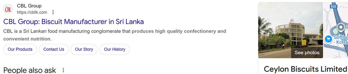 Ben Clover tweet media