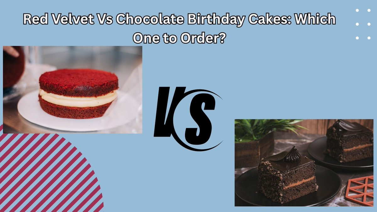 Siena Jones tweet media