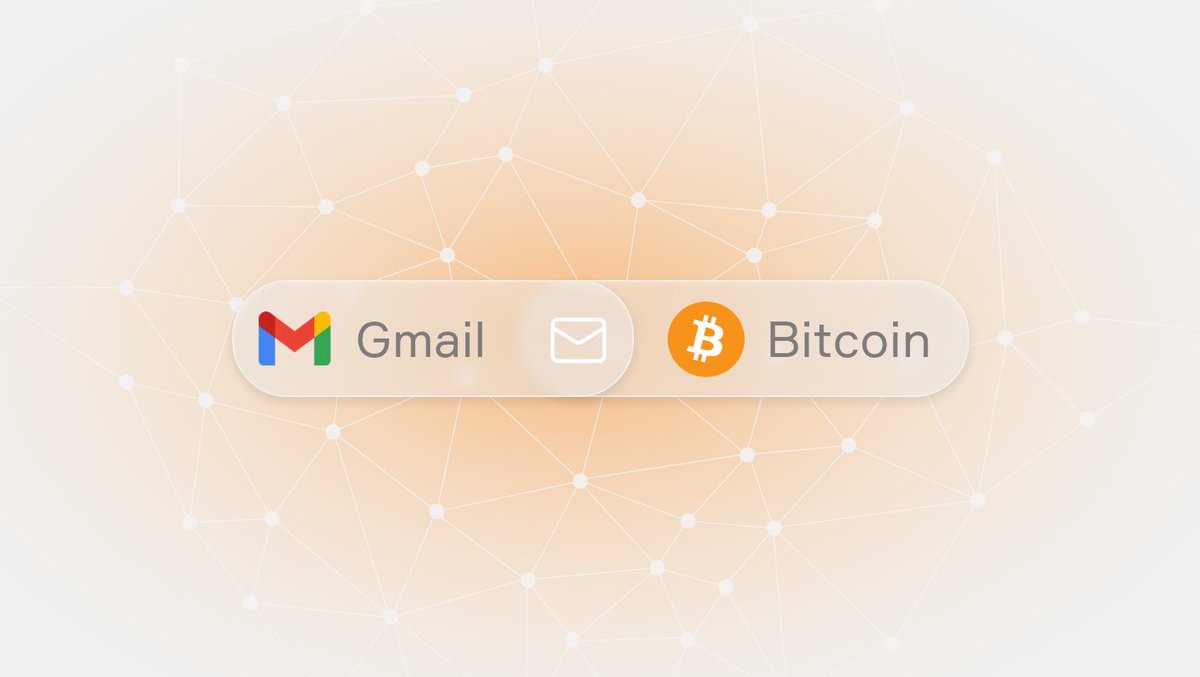 Eppie 📧 tweet media