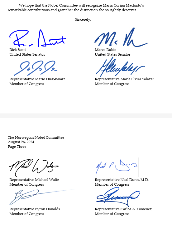 Henrik Heldahl tweet media