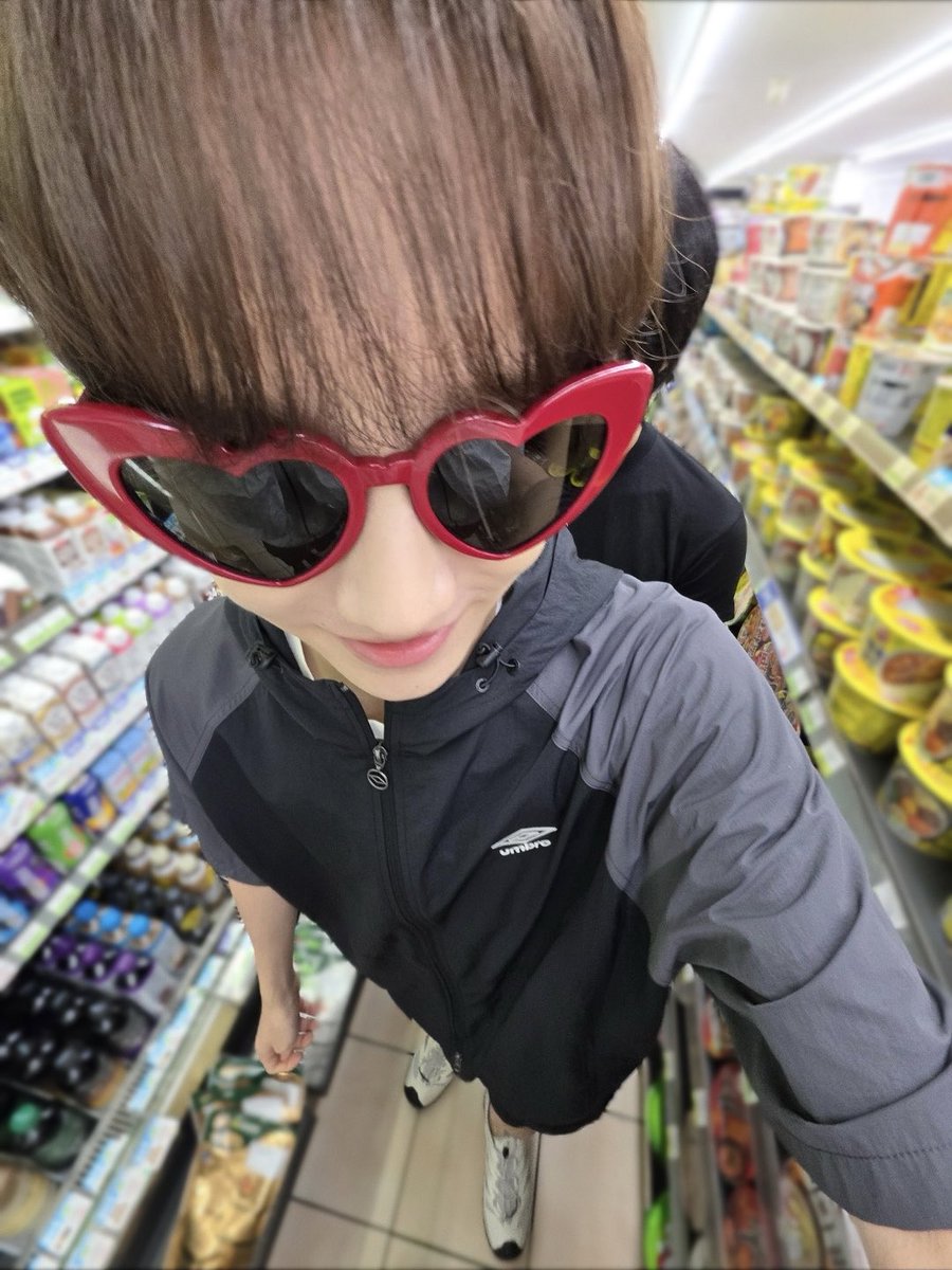 [🌠] #박원빈_DID
우리 셈니 생일축카해애~~~
세태고🩷🐤

#IDID #아이딧 #PARKWONBIN #박원빈