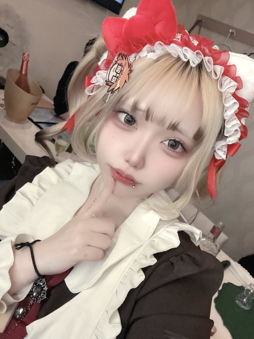 mono CLUBのツイート