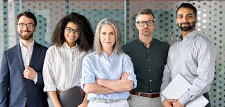 Your October 2025 Update from LGBTQ+ Corporate Directors Canada is HERE - mailchi.mp/d6ff470b8dfc/o…