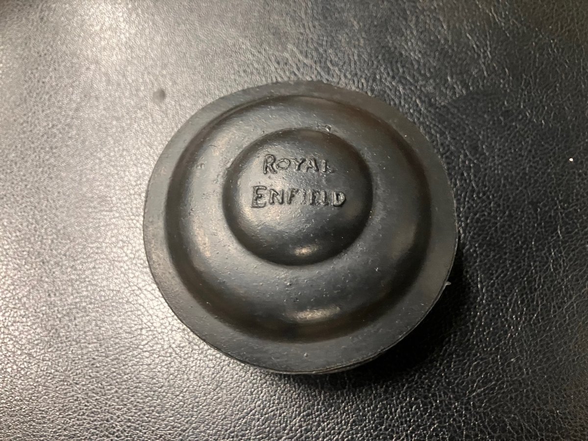 [25%OFF] カット無し、ルワンダ cbj_s117_er zx25r/z900rs] We went on a lunch tour to a stylish cafe along